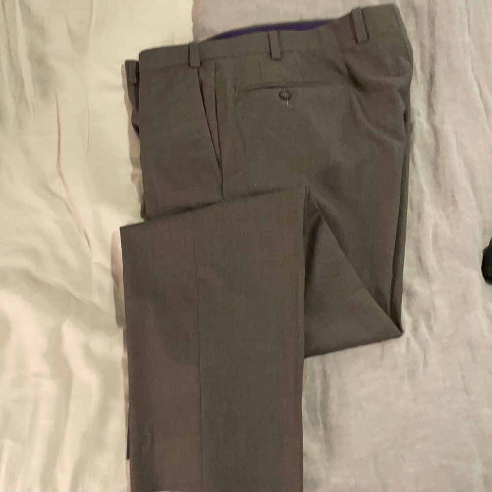 Ted Baker pants